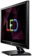 LG 24MN33S 24 inch (60 cm) LED Full HD TV