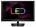 LG 24MN33S