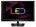 LG 24MN33S 24 inch (60 cm) LED Full HD TV