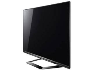 LG 47LM6400 47 inch (119 cm) LED Full HD TV