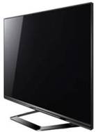 LG 47LM6400 47 inch (119 cm) LED Full HD TV