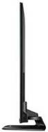 LG 47LM6400 47 inch (119 cm) LED Full HD TV