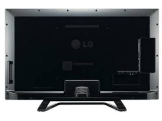 LG 47LM6400 47 inch (119 cm) LED Full HD TV