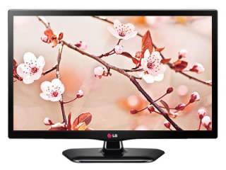LG 24MT45B 24 inch (60 cm) LED HD-Ready TV