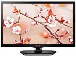 LG 24MT45B 24 inch (60 cm) LED HD-Ready TV