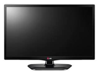 LG 24MT45B 24 inch (60 cm) LED HD-Ready TV