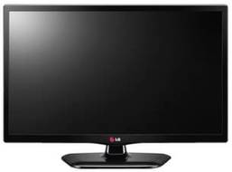 LG 24MT45B 24 inch (60 cm) LED HD-Ready TV
