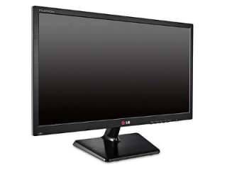 LG 24MT45B 24 inch (60 cm) LED HD-Ready TV
