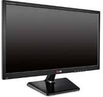 LG 24MT45B 24 inch (60 cm) LED HD-Ready TV