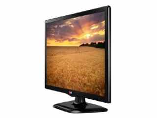 LG 24MT45B 24 inch (60 cm) LED HD-Ready TV