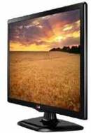 LG 24MT45B 24 inch (60 cm) LED HD-Ready TV
