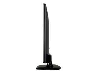LG 24MT45B 24 inch (60 cm) LED HD-Ready TV
