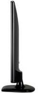 LG 24MT45B 24 inch (60 cm) LED HD-Ready TV