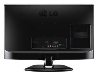 LG 24MT45B 24 inch (60 cm) LED HD-Ready TV