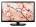 LG 24MT45B
