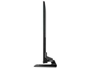 LG 47LM6410 47 inch (119 cm) LED Full HD TV