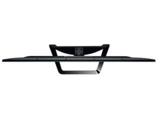 LG 47LM6410 47 inch (119 cm) LED Full HD TV