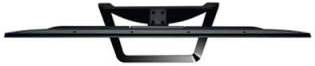 LG 47LM6410 47 inch (119 cm) LED Full HD TV