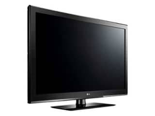 LG 26CS470 26 inch (66 cm) LCD HD-Ready TV