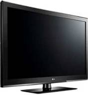 LG 26CS470 26 inch (66 cm) LCD HD-Ready TV