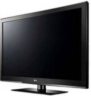 LG 26CS470 26 inch (66 cm) LCD HD-Ready TV