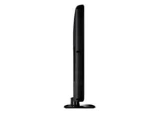 LG 26CS470 26 inch (66 cm) LCD HD-Ready TV