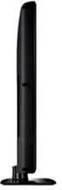 LG 26CS470 26 inch (66 cm) LCD HD-Ready TV