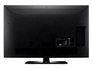 LG 26CS470 26 inch (66 cm) LCD HD-Ready TV