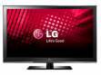 LG 26CS470 26 inch (66 cm) LCD HD-Ready TV