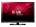 LG 26CS470