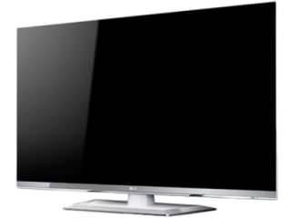 LG 47LM6690 47 inch (119 cm) LED Full HD TV