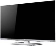 LG 47LM6690 47 inch (119 cm) LED Full HD TV