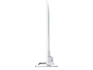 LG 47LM6690 47 inch (119 cm) LED Full HD TV
