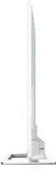 LG 47LM6690 47 inch (119 cm) LED Full HD TV