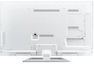 LG 47LM6690 47 inch (119 cm) LED Full HD TV