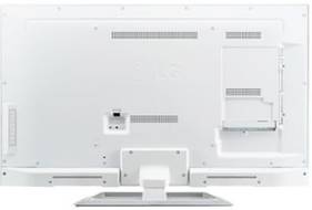 LG 47LM6690 47 inch (119 cm) LED Full HD TV