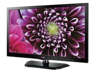 LG 26LN4100 26 inch (66 cm) LED HD-Ready TV