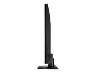 LG 26LN4100 26 inch (66 cm) LED HD-Ready TV