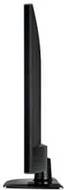 LG 26LN4100 26 inch (66 cm) LED HD-Ready TV