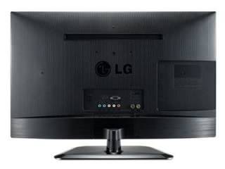 LG 26LN4100 26 inch (66 cm) LED HD-Ready TV