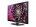 LG 26LN4100 26 inch (66 cm) LED HD-Ready TV