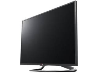 LG 47LA6200 47 inch (119 cm) LED Full HD TV