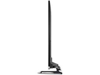 LG 47LA6200 47 inch (119 cm) LED Full HD TV