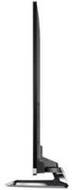 LG 47LA6200 47 inch (119 cm) LED Full HD TV