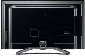 LG 47LA6200 47 inch (119 cm) LED Full HD TV