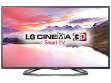 LG 47LA6200 47 inch (119 cm) LED Full HD TV