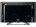 LG 47LA6200 47 inch (119 cm) LED Full HD TV
