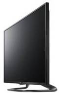 LG 47LA6620 47 inch (119 cm) LED Full HD TV