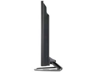 LG 47LA6620 47 inch (119 cm) LED Full HD TV