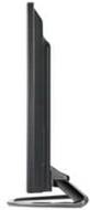 LG 47LA6620 47 inch (119 cm) LED Full HD TV